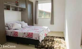 Imagem 6: Casa à venda em Mogi das Cruzes