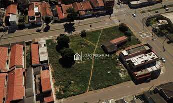 Imagem 2: Área à venda, 3200 m² por R$ 4.480.000,00 - Jardim Santa Inês - São José dos Campos/SP