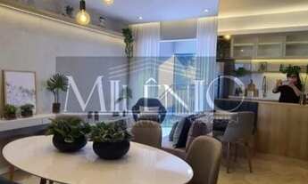 Imagem 3: SãO PAULO - Apartamento Padrão - Vila Santa Catarina