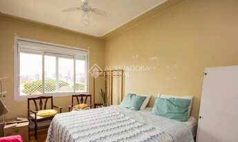 Imagem 6: PORTO ALEGRE - Apartamento Padrão - Petrópolis