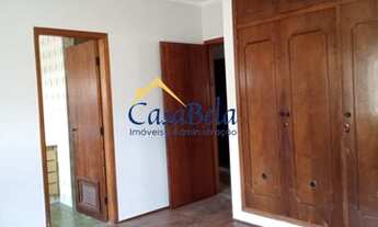 Imagem 6: Casa - Jardim Eulina - Campinas