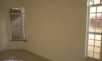 Imagem 6: Casa com 5 salas para alugar, 290 m² por R$ 7.500/mês - Parque Campolim - Sorocaba/SP