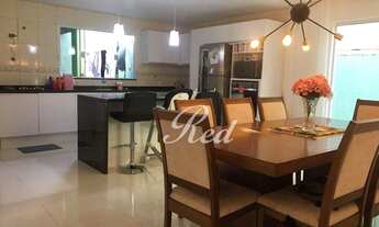 Imagem: Casa com 2 dormitórios para alugar, 225