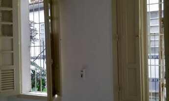 Imagem 5: Casa de 02 quartos no Centro de Niterói