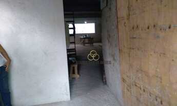 Imagem 5: M-Loja para vender 240 m² por R$ 13.000/mês - Pompéia - Santos/SP