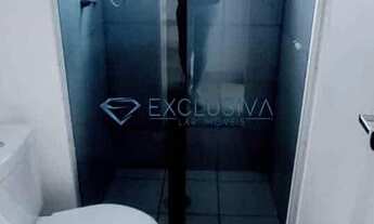 Imagem 6: Apartamento para comprar Cenáculo Belo Horizonte