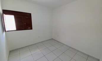 Imagem 7: Excelente Casa em José Américo de Almeida - João Pessoa