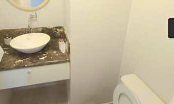 Imagem 4: APARTAMENTO RESIDENCIAL em São Paulo - SP, Vila Mariana