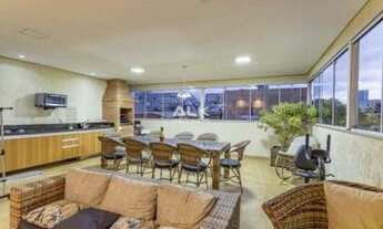 Imagem 7: Sobrado de 197m no Bom Retiro