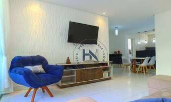 Imagem 5: Apartamento à venda, 118 m² por R$ 380.000,00 - Ponta Verde - Maceió/AL