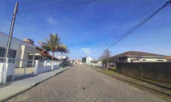 Imagem 6: FLORIANóPOLIS - Terreno Padrão - Carianos