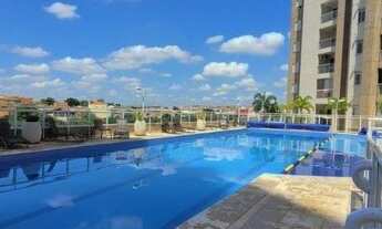 Imagem 3: Apartamento no Edifício Premium Residence - Indaiatuba SP