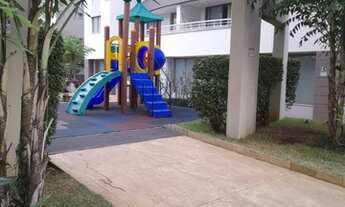 Imagem 4: Apartamento na Vila Leopoldina - São Paulo, SP