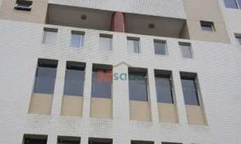 Imagem 4: Apartamento para Locação - Edifico Palatino