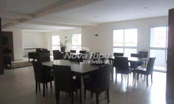 Imagem 4: Apartamento em Praia Grande bairro Tupi