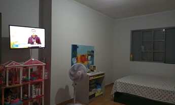 Imagem 5: Casa - Vila Manoel Ferreira - Campinas