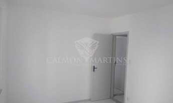 Imagem 5: Vende Pituba Magalhaes Neto 2 quartos dependência completa