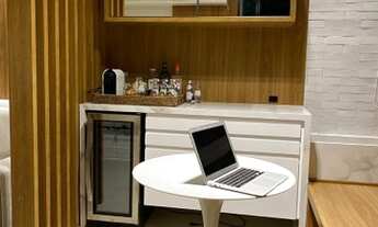 Imagem 3: GUARAPARI - Apartamento Padrão - Centro