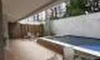 Imagem 7: L)Localização privilegiada | 3 quartos 1 suíte 60m²