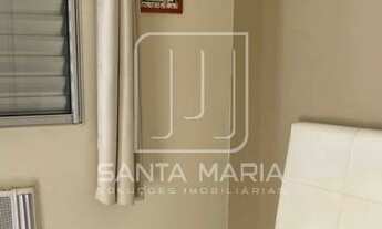 Imagem 6: Apartamento (tipo - padrao) 2 dormitórios, cozinha planejada, portaria 24hs, lazer, em con