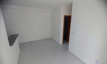 Imagem 4: PASSO GRAN VILLAGE BRASIL III