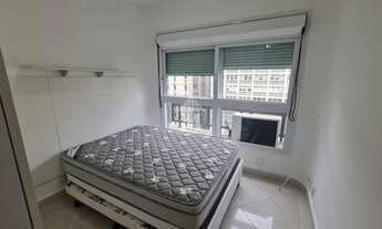 Imagem 4: Apartamento com 1 quarto, Jardim Paulista - São Paulo