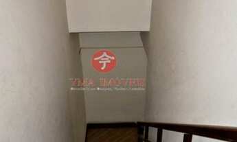 Imagem 2: Casa para aluguel em Pinheiros - São Paulo - SP