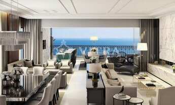 Imagem 2: ELEVE O SENTIDO DE MORAR A OUTROS PATAMARES