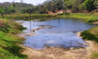 Imagem 4: Ótimos Lotes 1000 m² em Jequitibá - Alto padrão R$ 6.990,00 + parcelas