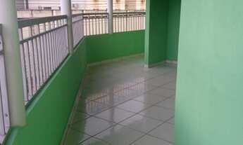 Imagem 3: Sobrado a venda Casa com 2 dormitórios