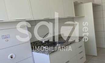 Imagem 3: LAURO DE FREITAS - Apartamento Padrão - CENTRO