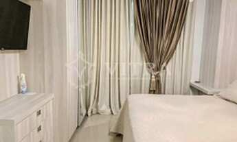 Imagem 4: OPORTUNIDADE QUADRA MAR EM MEIA PRAIA