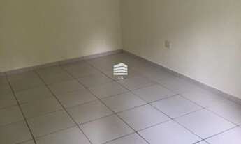 Imagem 4: SãO PAULO - Kitchenette/Conjugados - Santa Cecília