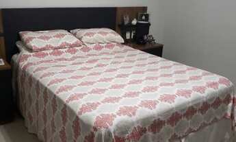 Imagem 6: Casa para venda com 4 quartos em Satélite/Pitimbu - Natal - RN