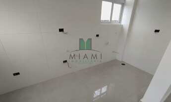 Imagem 6: Apartamentos 2 Dormitórios para venda em São José dos