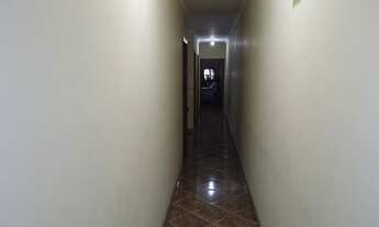 Imagem 3: Linda Casa com 03 Dormitórios para vender em Ótima Localização no Jardim Sonia Maria em Ma