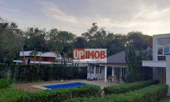 Imagem 4: Casa com 4 dormitórios à venda, 400 m² por R$ 2.200.000,00 - Ibiúna - Ibiúna/SP