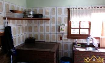 Imagem 6: Sítio / Chácara para Venda em Santa Maria do Herval, Padre Eterno, 2 dormitórios, 1 suíte