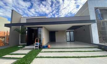 Imagem 2: Condomínio Residencial Piemonte