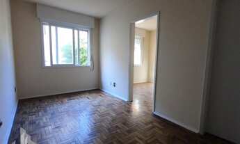 Imagem 3: Apartamento com 1 Dormitorio(s) localizado(a) no bairro Cristo Redentor em Porto Alegre