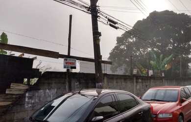 Imagem 4: Vende-se terreno em Cajamar