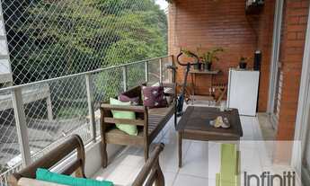 Imagem 4: Rio de Janeiro - Apartamento Padrão - Copacabana