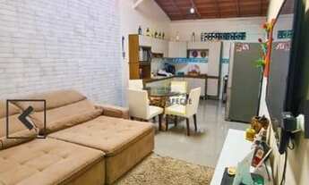 Imagem 3: Casa para Venda em Florianópolis, Campeche, 3 dormitórios, 2 banheiros, 10 vagas