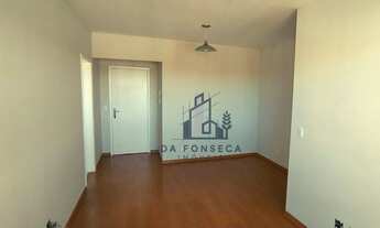 Imagem 5: Apartamento com 2 dormitórios para alugar, 63 m² por R$ 1.500,00/mês - Jaguaribe - Osasco