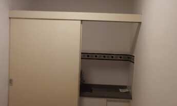 Imagem 3: Sala/Conjunto para aluguel tem 39 metros quadrados em Copacabana - Rio de Janeiro - RJ