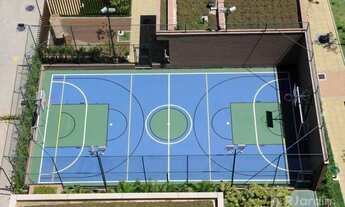 Imagem 6: Apartamento com 2 dormitórios à venda, 54 m² por R$ 381.800,00 - Anil - Rio de Janeiro/RJ