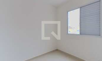 Imagem 7: Apartamento para Aluguel - Vila Constança , 1 Quarto, 25 m2