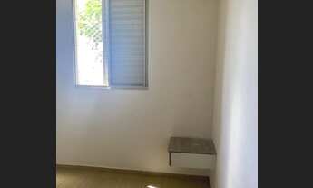 Imagem 3: Vendo apartamento 2 dorm - Belluno Bauru