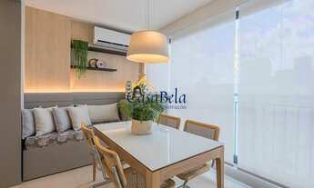 Imagem 2: Apartamento - Taquaral - Campinas