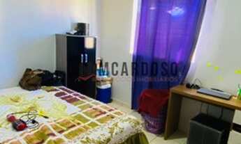 Imagem 5: Ágio condomínio 34 Riacho Fundo II